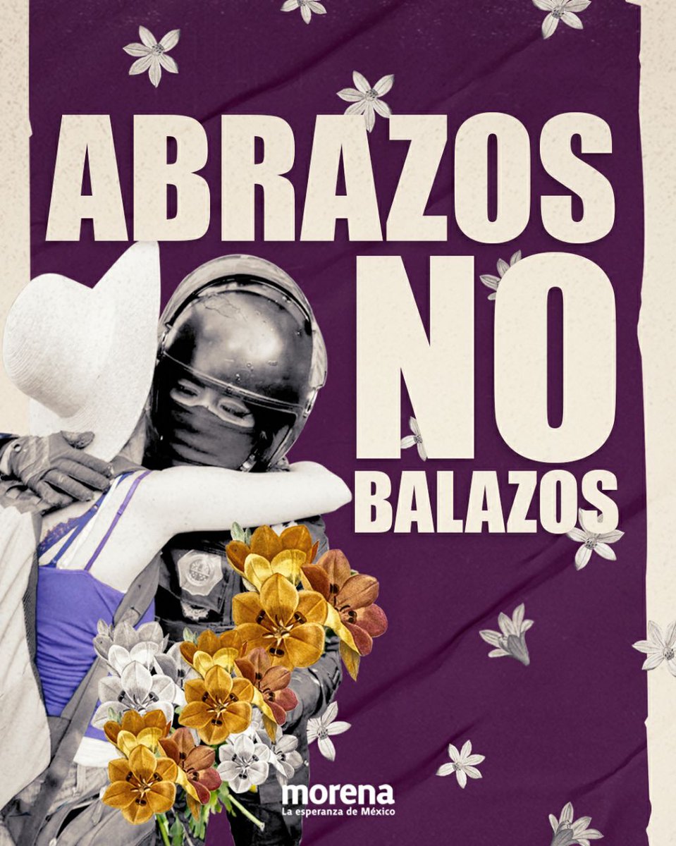 Arriba 100+ imagen significado de morena Abzlocal.mx
