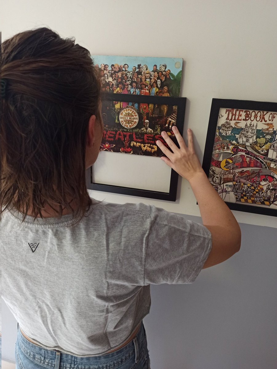 disquadro tweet picture
