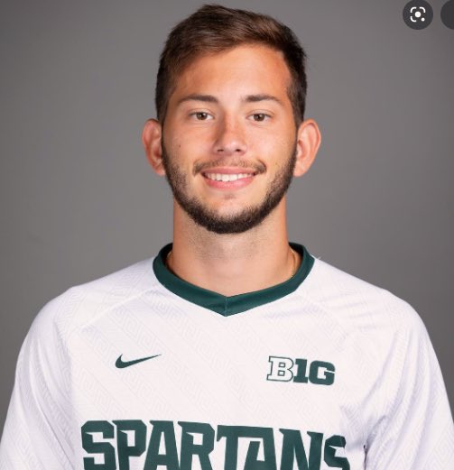 on Twitter "East Kentwood Hires a New Men’s Soccer Coach