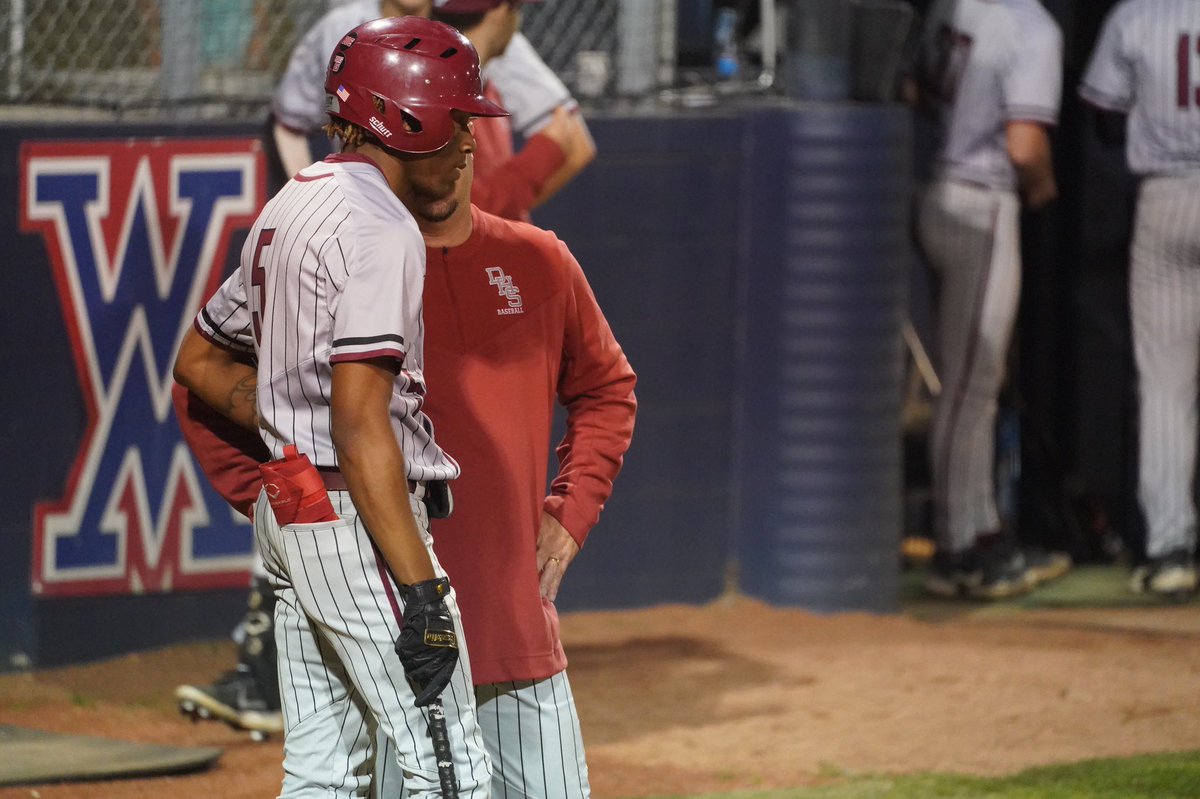 Happy birthday big guy, thankful for all the time you’ve spent turning me into who I am today. <a href="/miresix21/">Christopher Mire</a>