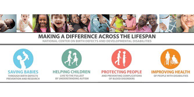 WIBloodDisorder's tweet photo. March is Bleeding Disorders Awareness Month! The @NHF_Hemophilia, along with @CDCgov, are sharing specific resources for women and girls from the Better You Know campaign (https://t.co/34IqonwwFx). Stay tuned for a free, web-based assessment! #BetterYouKnow https://t.co/luyxaxc4Od