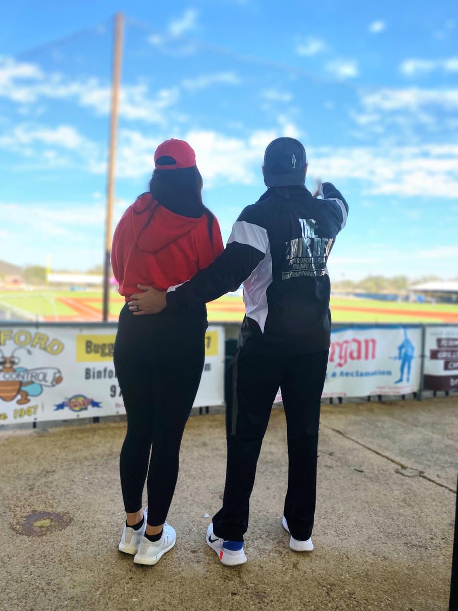 LionsPrideTX's tweet photo. We’re almost two weeks away from #FightToUnite!
📆: March 26
📍: Edible Field ⚾️
🎫: https://t.co/6o0BRQe4ig
All proceeds will benefit The United Way of the Brazos Valley! https://t.co/QfhOfJhHkq