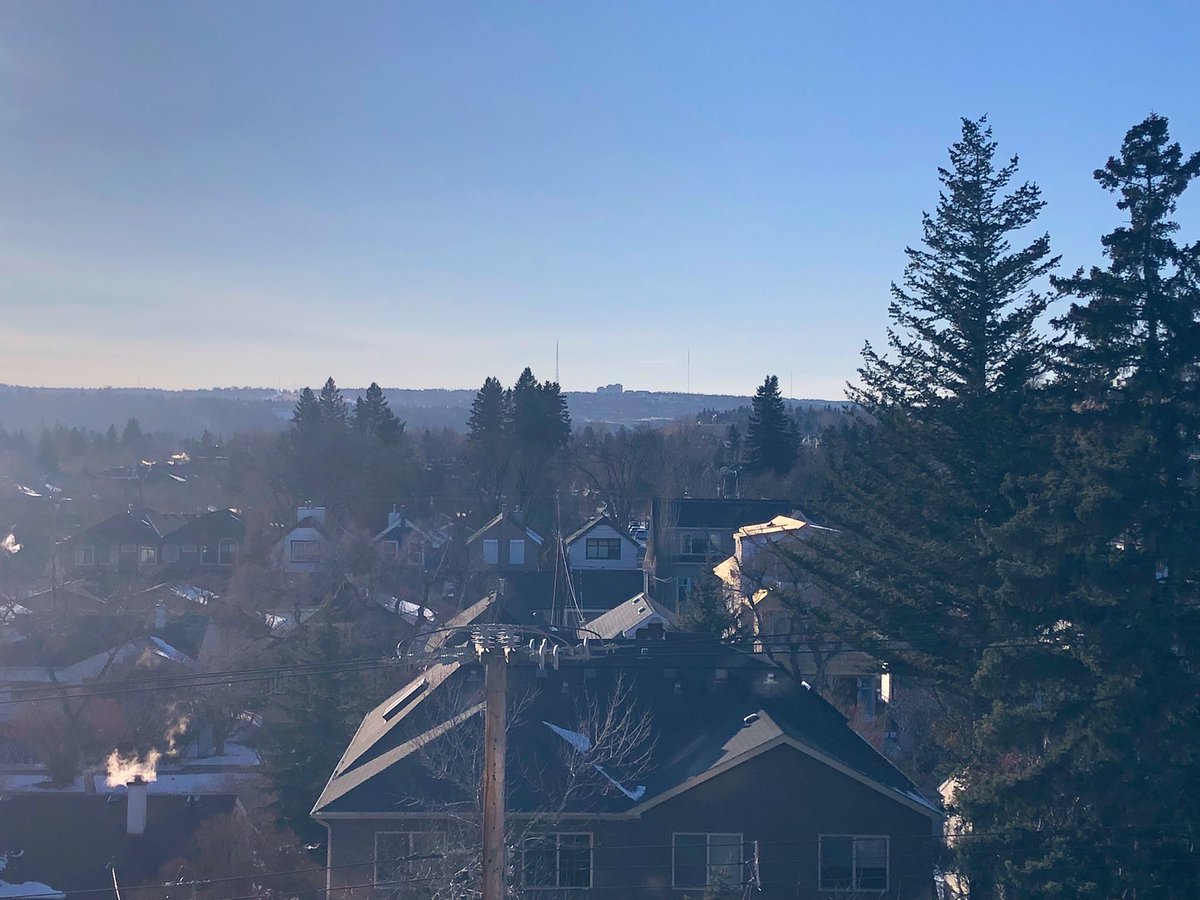 DonnaMarieArt1's tweet photo. You checked your self out
Of extended care
I forgot
How discouraged disappointed upset you got..
Youโre not
Used to giving
Your best
to yourself I know
I was there last night
You said โmakes sense will give it thoughtโ~elapsed 3.054 seconds๐
#studiocprospect
๐จ: my art https://t.co/TsZ83xehKg