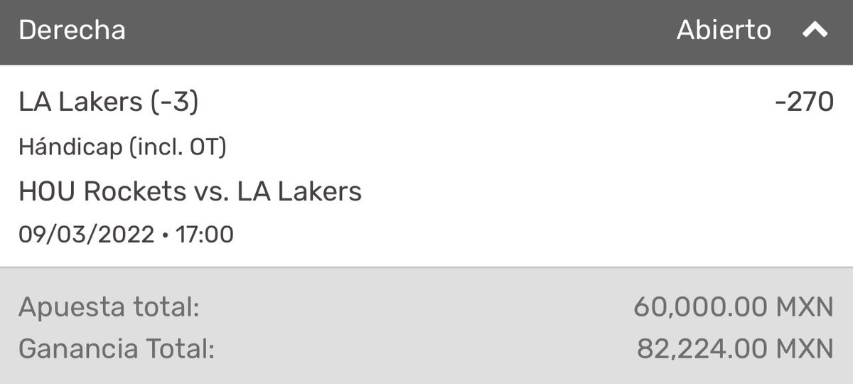 Cristian Rey tweet media