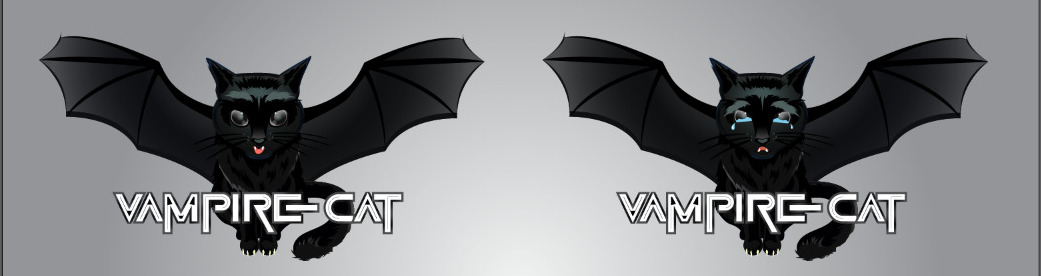 thanks to <a href="/jennison_elsa/">Jennison Elsa🌸 || Vtuber Soon</a>  the emotes are very good, in case you like to see their things I'll leave it there