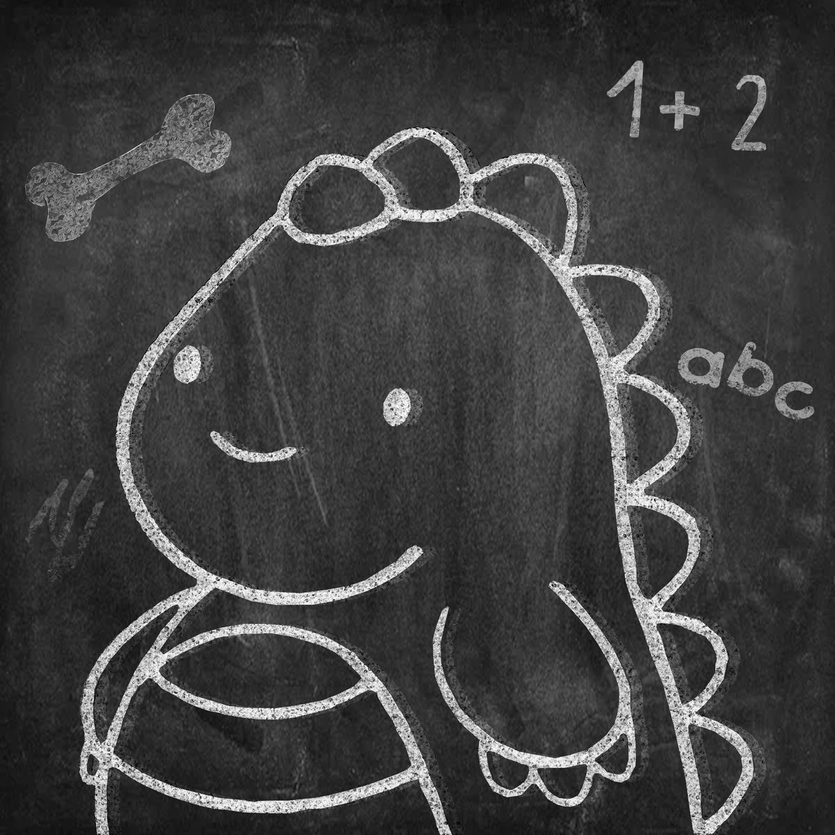 IgorTyle's tweet photo. When I think about my childhood it is always school that comes first to my mind... 🖍️#CrayzillasArt1 @crayzillas https://t.co/eR6gmduyx4