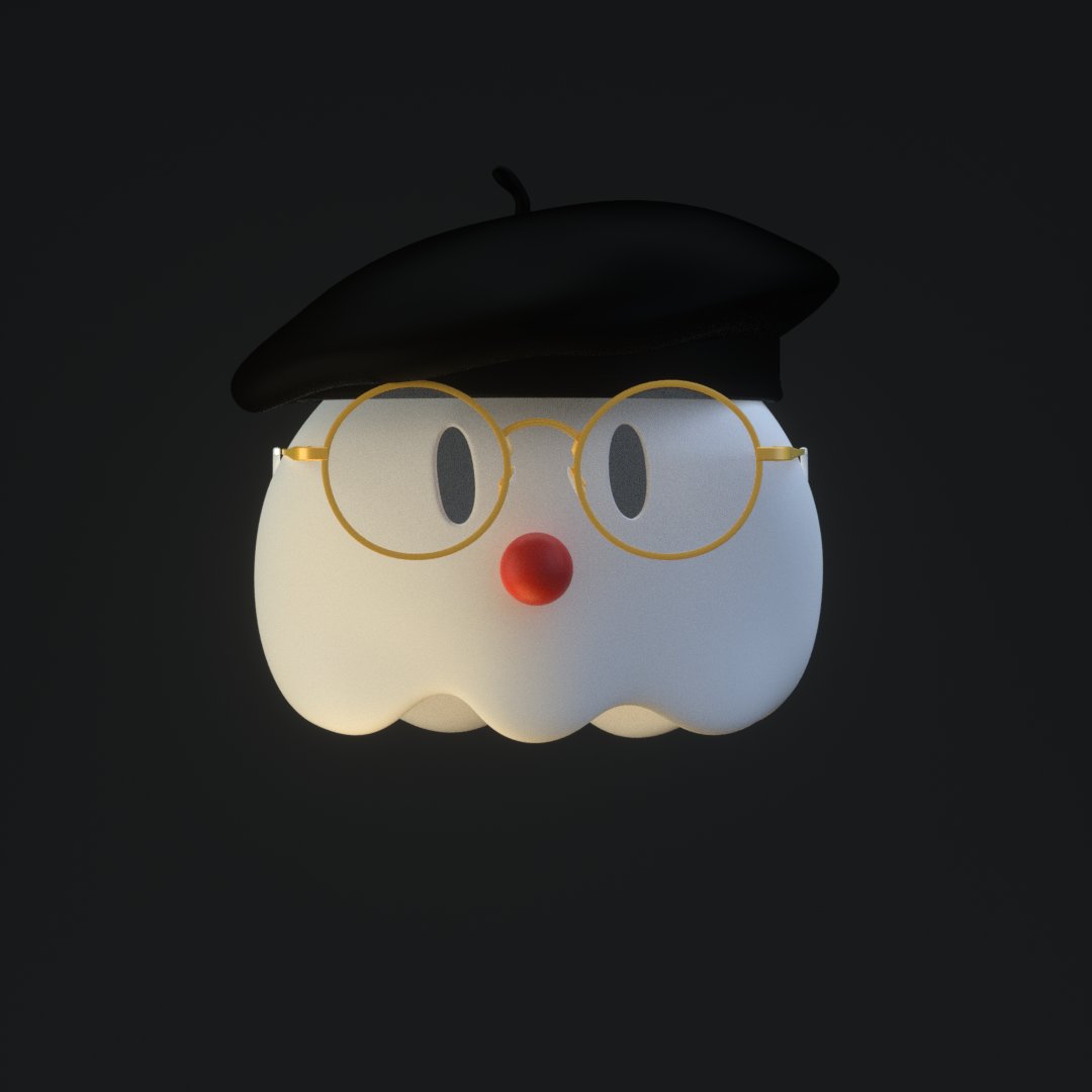 WHERESCAMPGHOST's tweet photo. 👀discord locked in the next hour.

get in while you can. otherwise, drop a "oui, oui" in the replies, just cause😝 https://t.co/KupCKStb8u