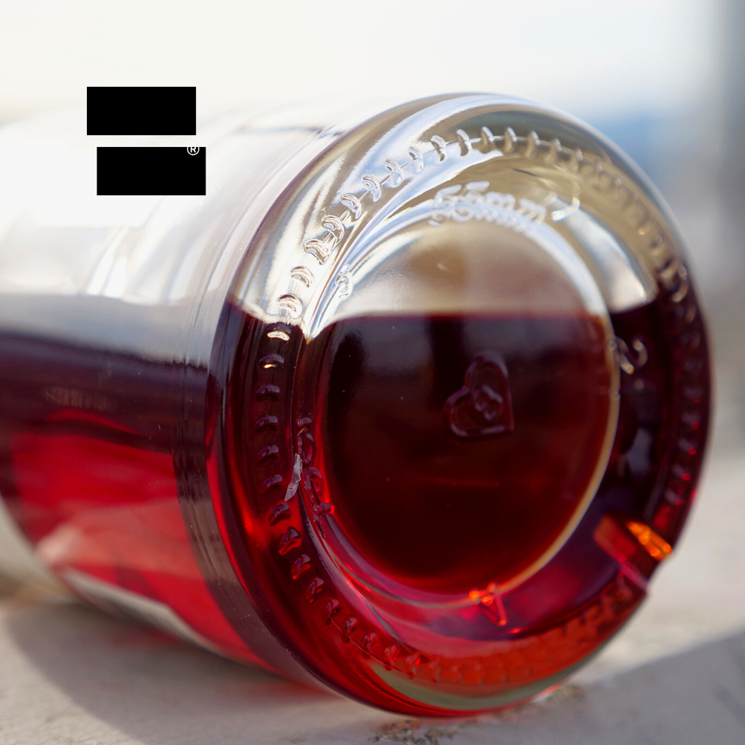 Only Hearts Spirits (@o_h_spirits) on Twitter photo This bourbon has deep tones of cherry, vanilla, butterscotch, and long honey finish.
.
Bottled In Bond Straight Bourbon Whiskey
.
Distilled & Aged in Seattle <a href="/2barspirits/">2 Bar™ Spirits</a>. Available for purchase in 44 states now link in bio !!� This bourbon has deep tones of cherry, vanilla, butterscotch, and long honey finish.
.
Bottled In Bond Straight Bourbon Whiskey
.
Distilled & Aged in Seattle <a href="/2barspirits/">2 Bar™ Spirits</a>. Available for purchase in 44 states now link in bio !!�