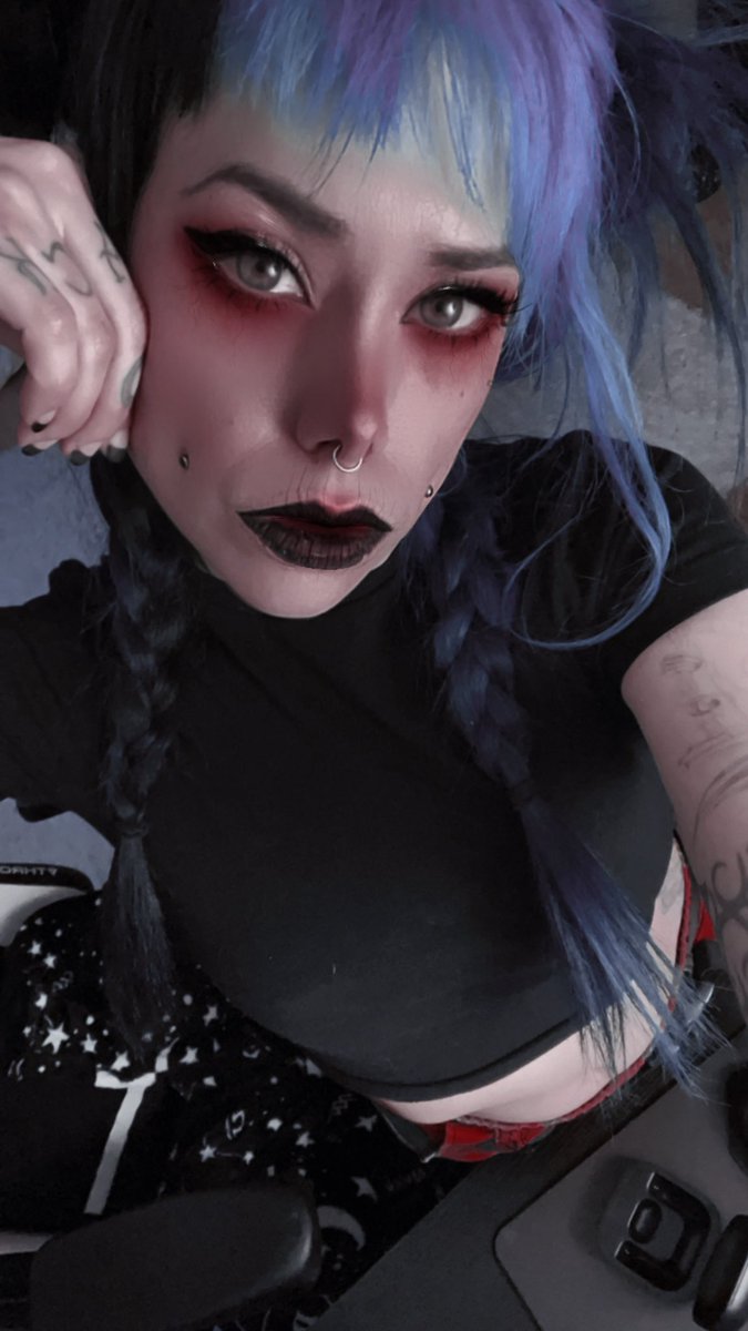 denver_maxx_'s tweet image. Short but sweet stream twitch.tv/denver_maxx