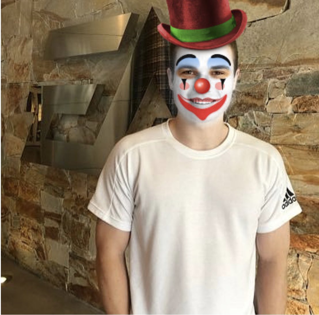 KnightsBrando's tweet image. 