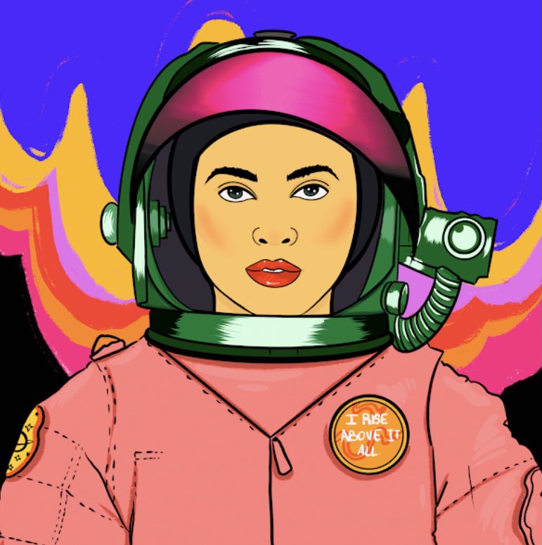 💲alzo tweet media