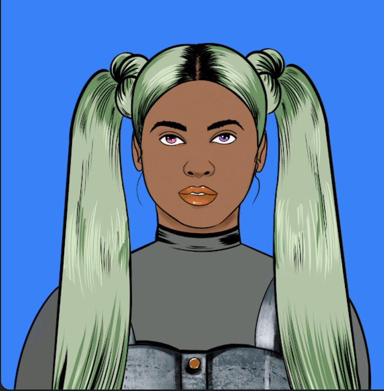 💲alzo tweet media