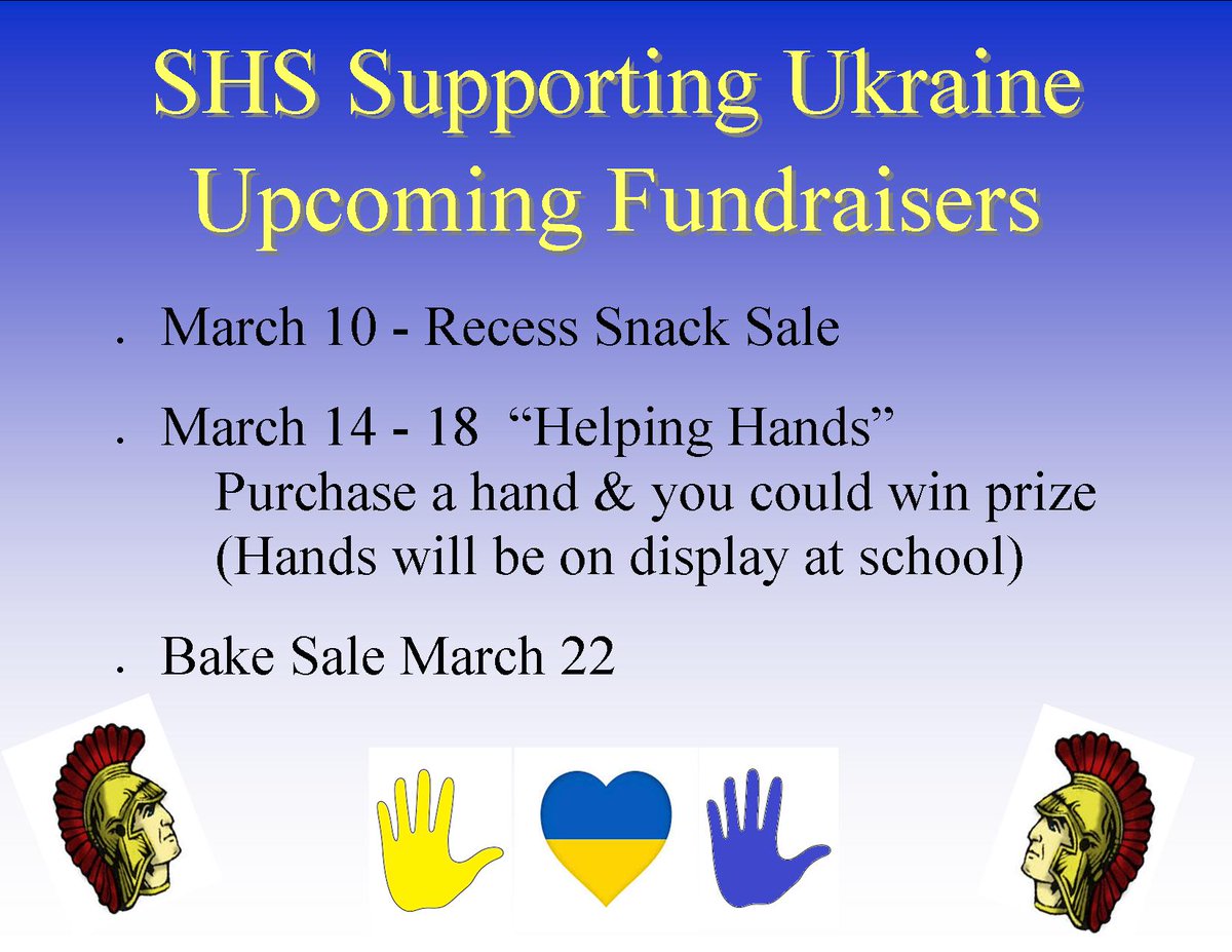 Stephenville High (@shs9672) on Twitter photo 