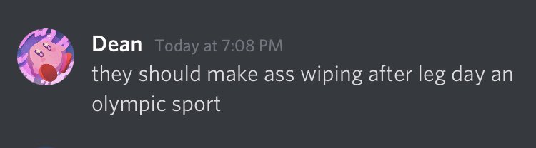 InfinityyDev's tweet image. Words of wisdom