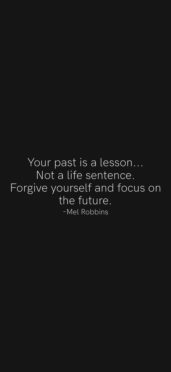 calobg1995's tweet photo. @motivationapp2 https://t.co/8NaOdKSH5t