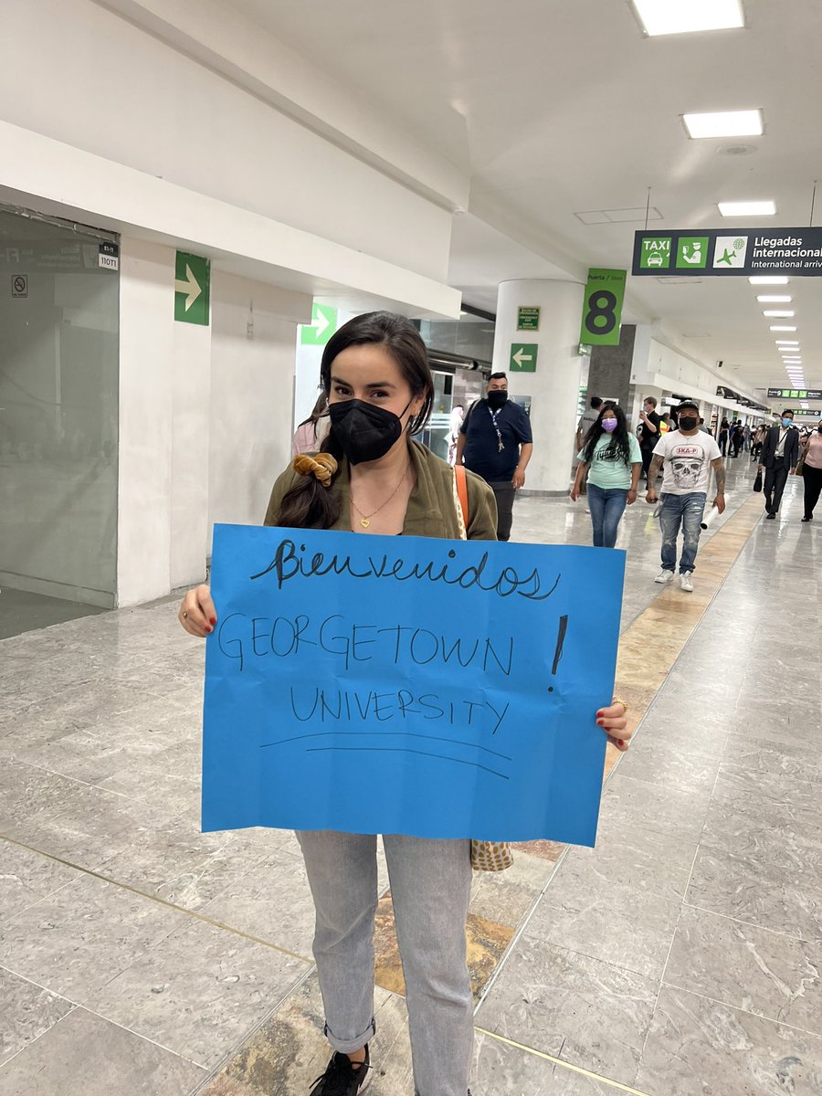 Ryan Gillis tweet media