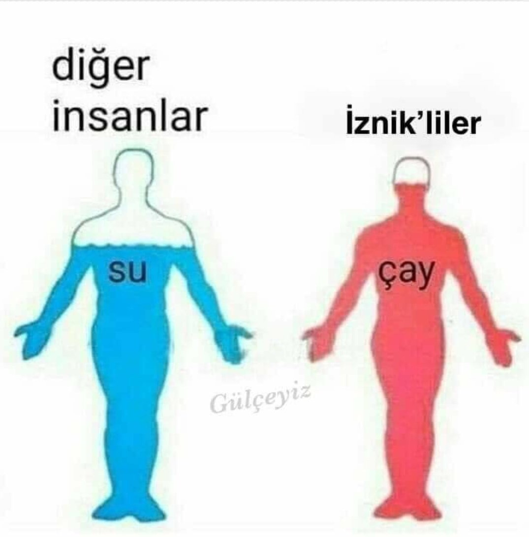 Süheyla (@suhuu1) on Twitter photo 