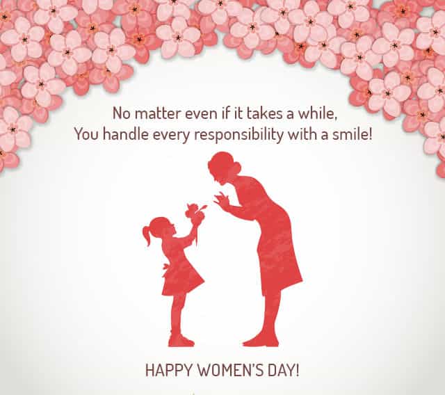 TehreekeUk's tweet photo. To all the women out there specially the women suffering in silence & conflicts as #Kashmir & #Palestine since seven decades.
Let’s #BreakTheBias today & forever so let's always #StandwithResistance to save & respect #Humanity.
#KashmiriWomenResist
#WomensDay2022
#IWD2022 https://t.co/K5P3YLc6pQ