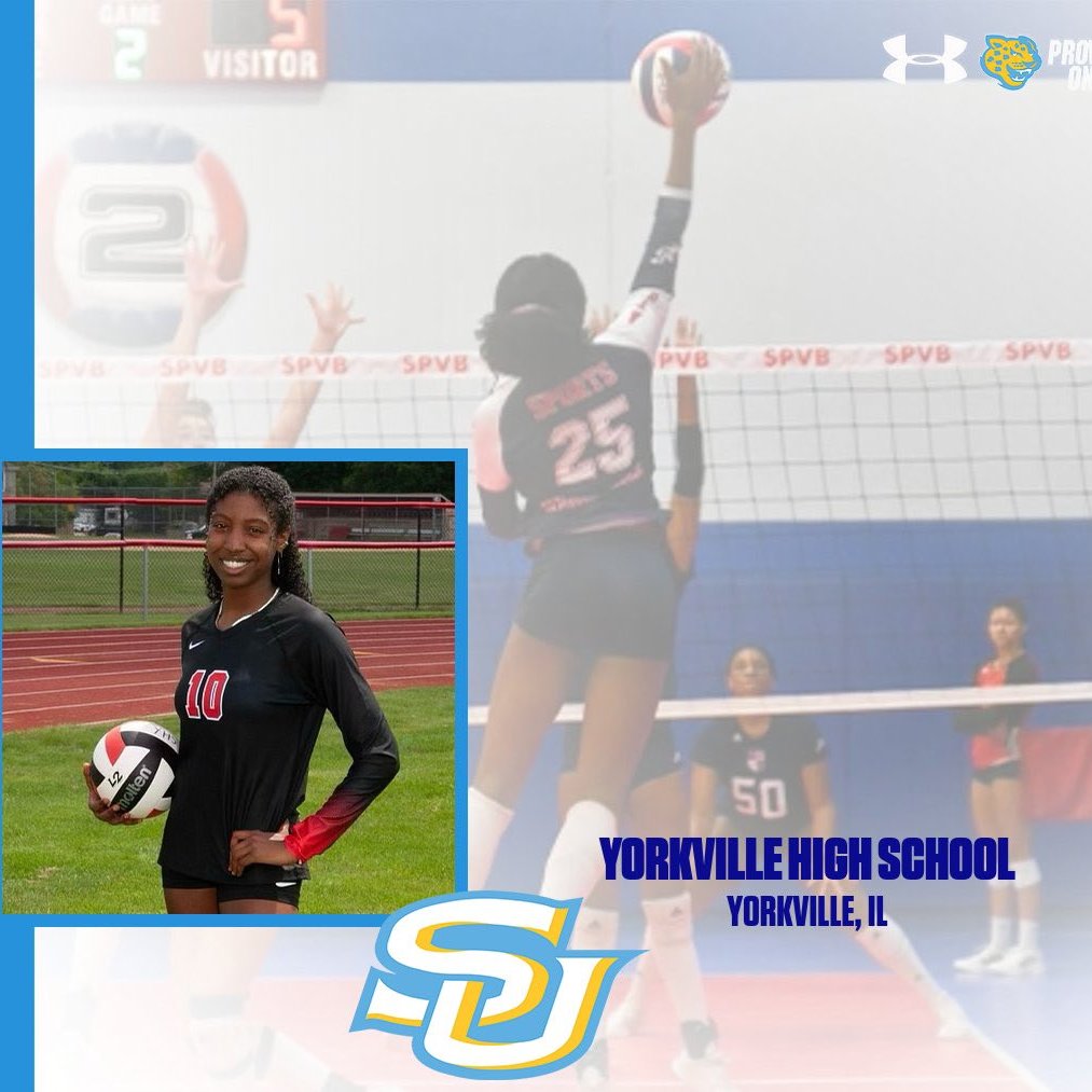 HBCU Premier Sports & More tweet media