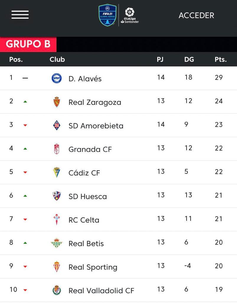 Zidane 10 tweet media