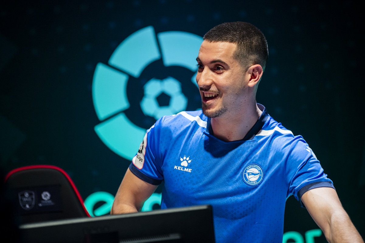 Zidane 10 tweet media