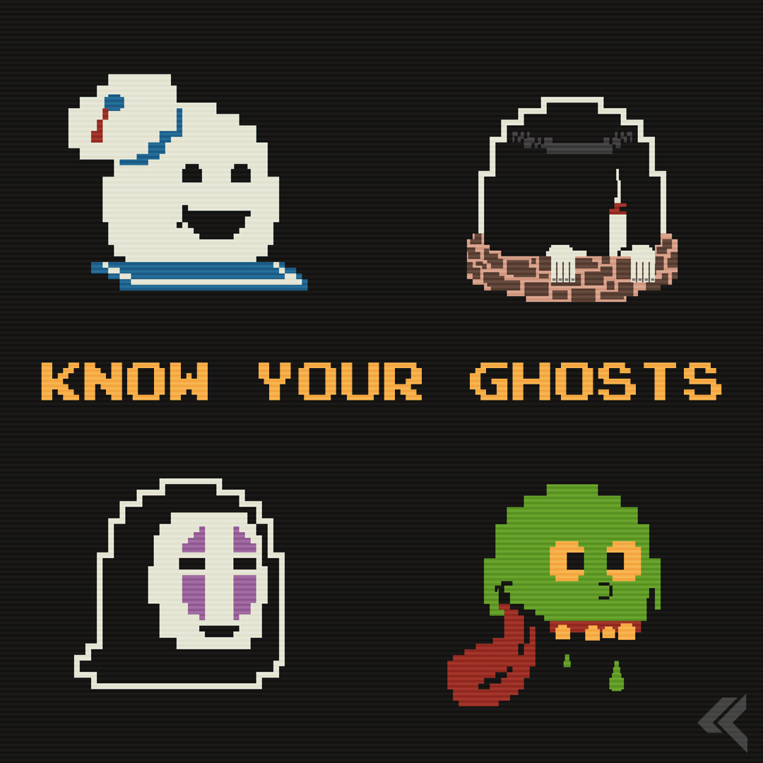 mnmlmvmt's tweet photo. Third time's a charm! #NFTGiveaway 🎁

Win a random #NFT  from https://t.co/EwySpkcqdx collection👻

MUST DO ALL STEPS TO BE ELIGIBLE:
1️⃣ Follow @mnmlmvmt and @borednest 🔔
2️⃣ RT and ♥ this post
3️⃣ Tag 3️⃣ frens
4️⃣ Drop your wallet address

⏰24 hours. Goodluck #NFTCommunity 🙏🏼 https://t.co/iEetomHp9f