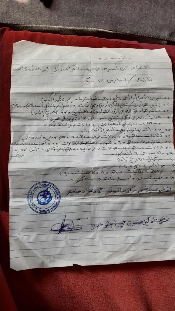 محمد الضبياني M.Aldhabyani tweet media
