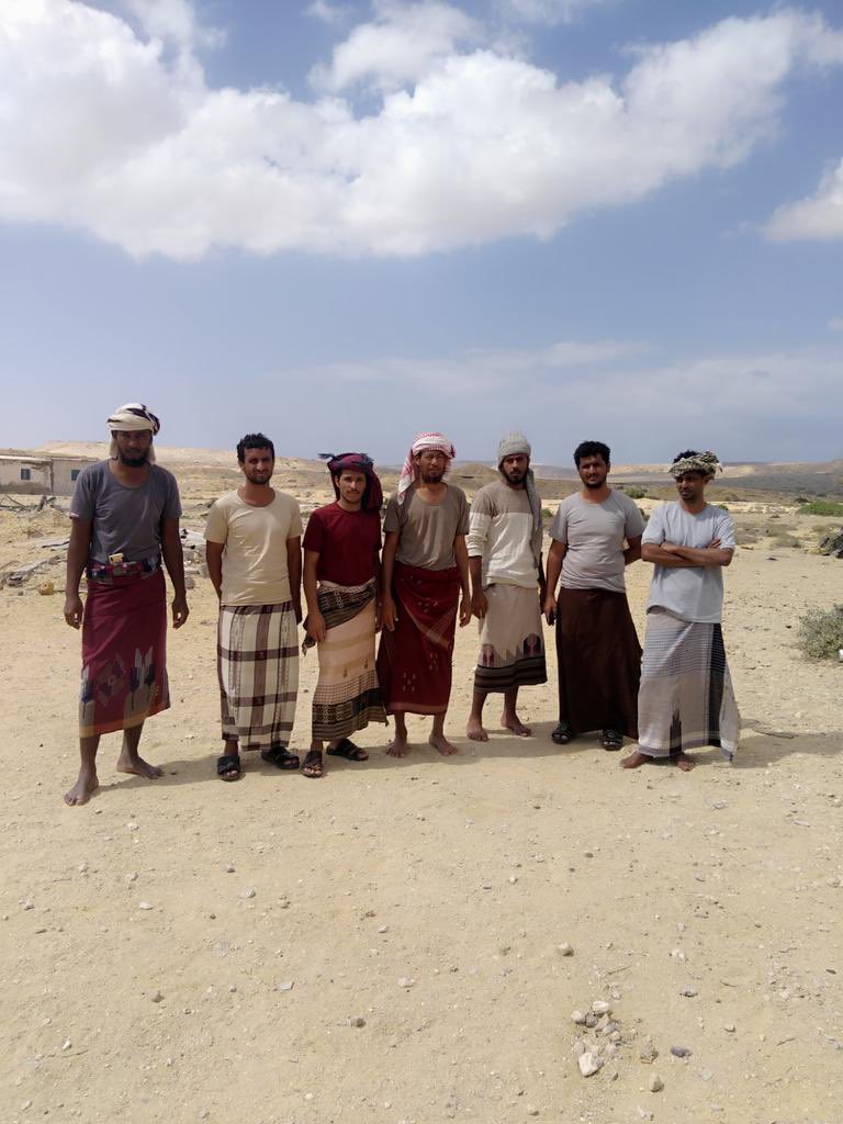 محمد الضبياني M.Aldhabyani tweet media