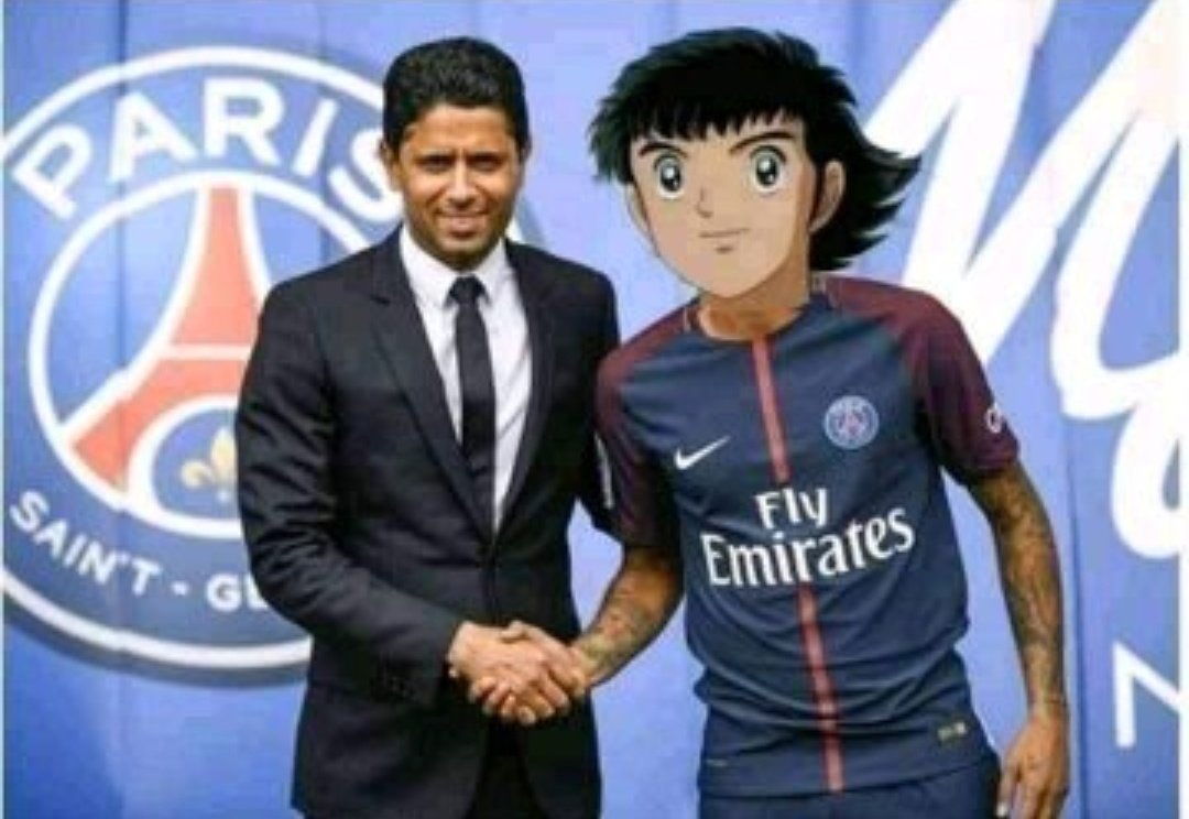 لقد إنتهت حلول الأرض؛ ولم يتبقى إلا حلول أفلام الكرتون 😅