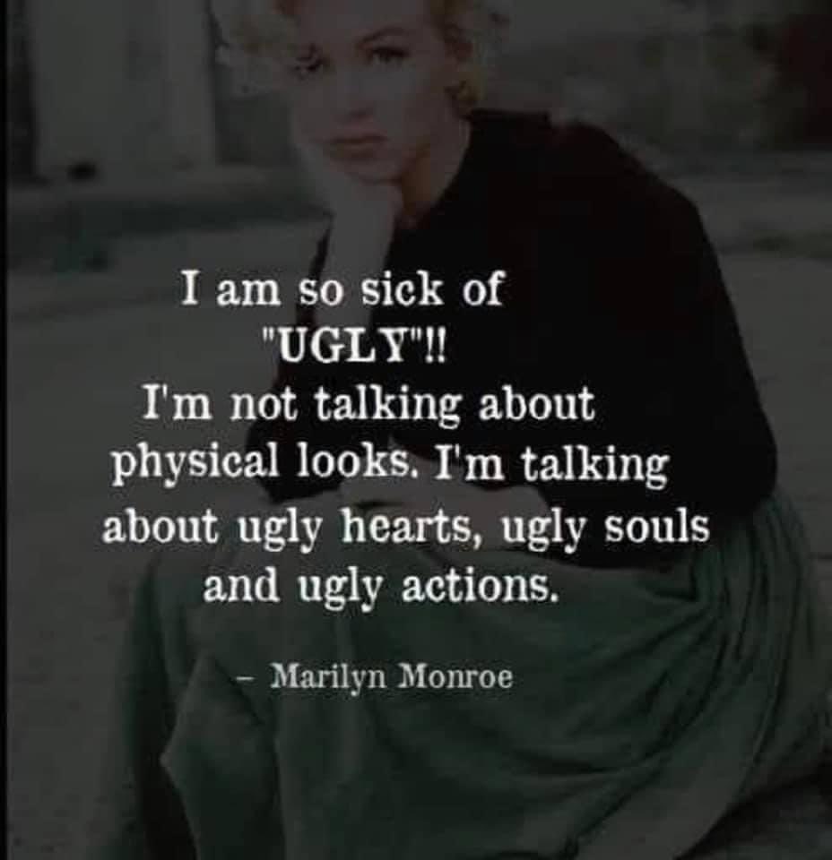 KEᒪᒪY ROSS (@educ8_2_empower) on Twitter photo 