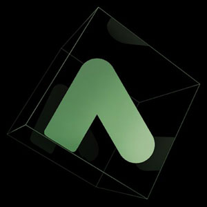 Here's the <a href="/anchor_protocol/">Anchor Protocol</a> beginners guide with <a href="/trader_fugazi/">Fugazi</a> recorded on March 7th.

terraspaces.org/2022/03/07/anc…