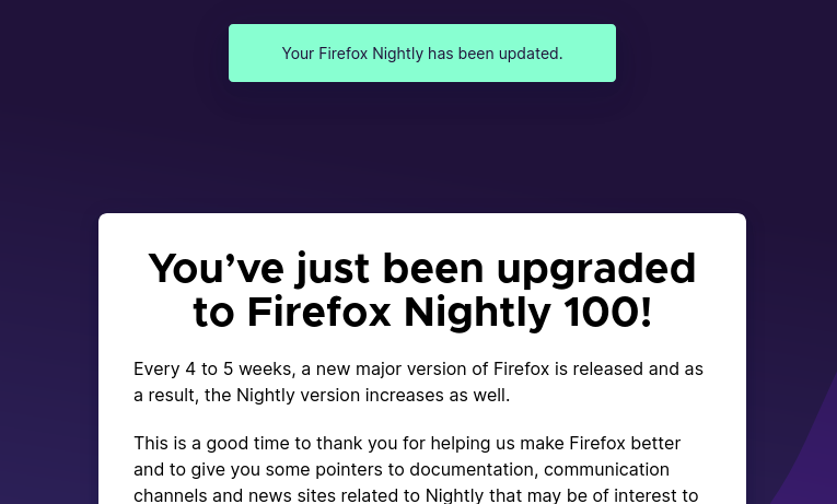 willcage tweet media