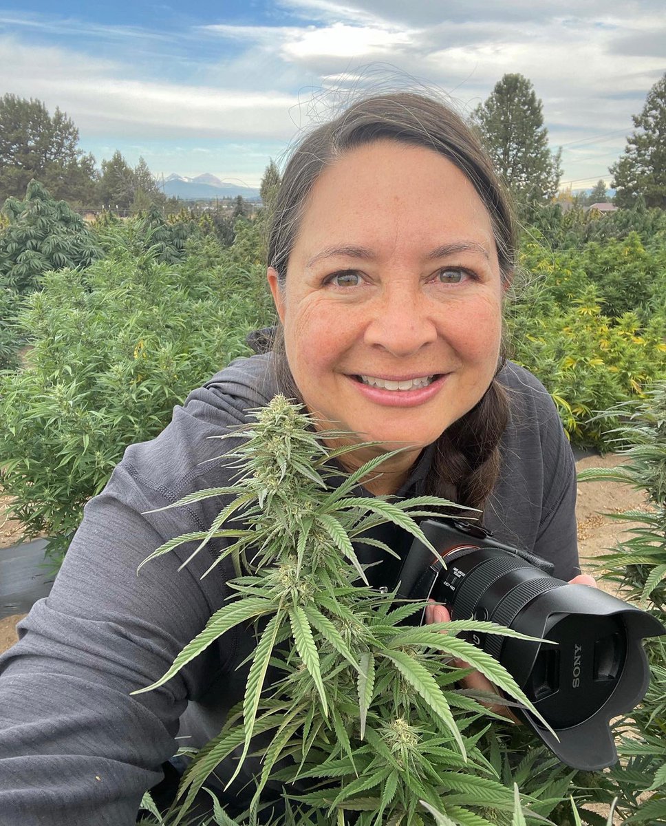 treefortfarms's tweet photo. Happy International Womens Day ! 
So much love and respect for the amazing women on the Tree Fort Team and all the incredible women making a difference in the world , in so many ways , day in and day out.  🙏🏽💫💚✨

#InternationalWomensDay #womensday #women #womenincannabiz https://t.co/nZEkNcQEmB