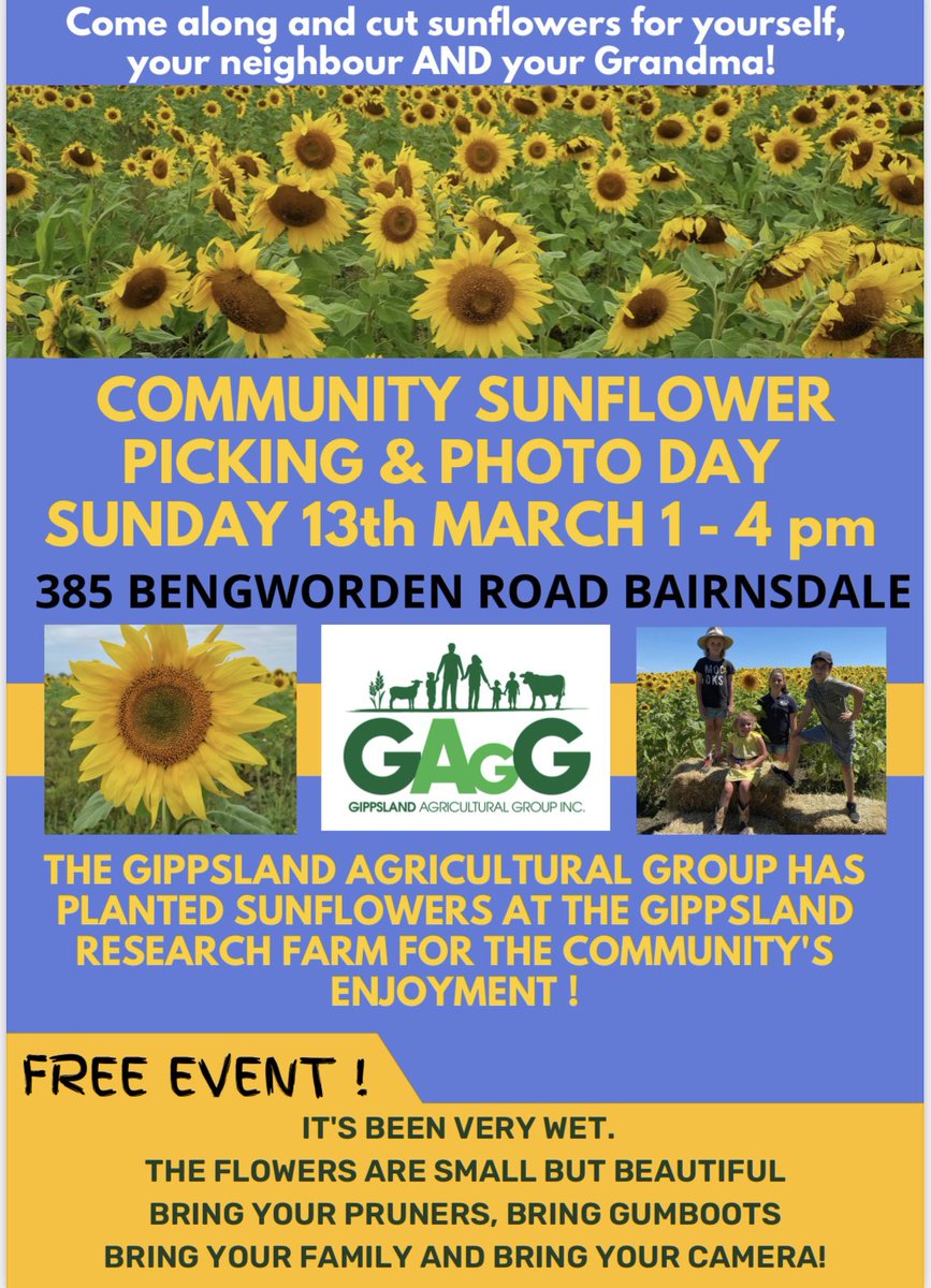 Jen Smith (@jensmit88600800) on Twitter photo 