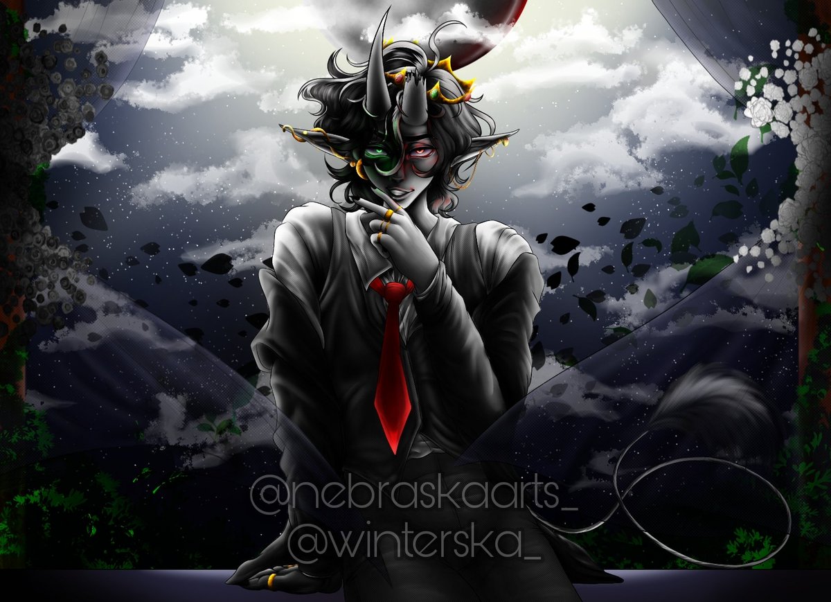 Winter16__'s tweet photo. the continuation of searching for artmoots :(( 
pls rt for more moots 🥰

#art #ArtistOnTwitter #artwork #artmoots #artmutuals #arttwt #anime #animetwt #animeartist #fanart https://t.co/afdWddxikV