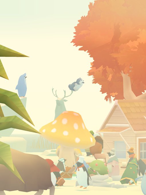 おばあちゃん 高画質 のtwitterイラスト検索結果 古い順