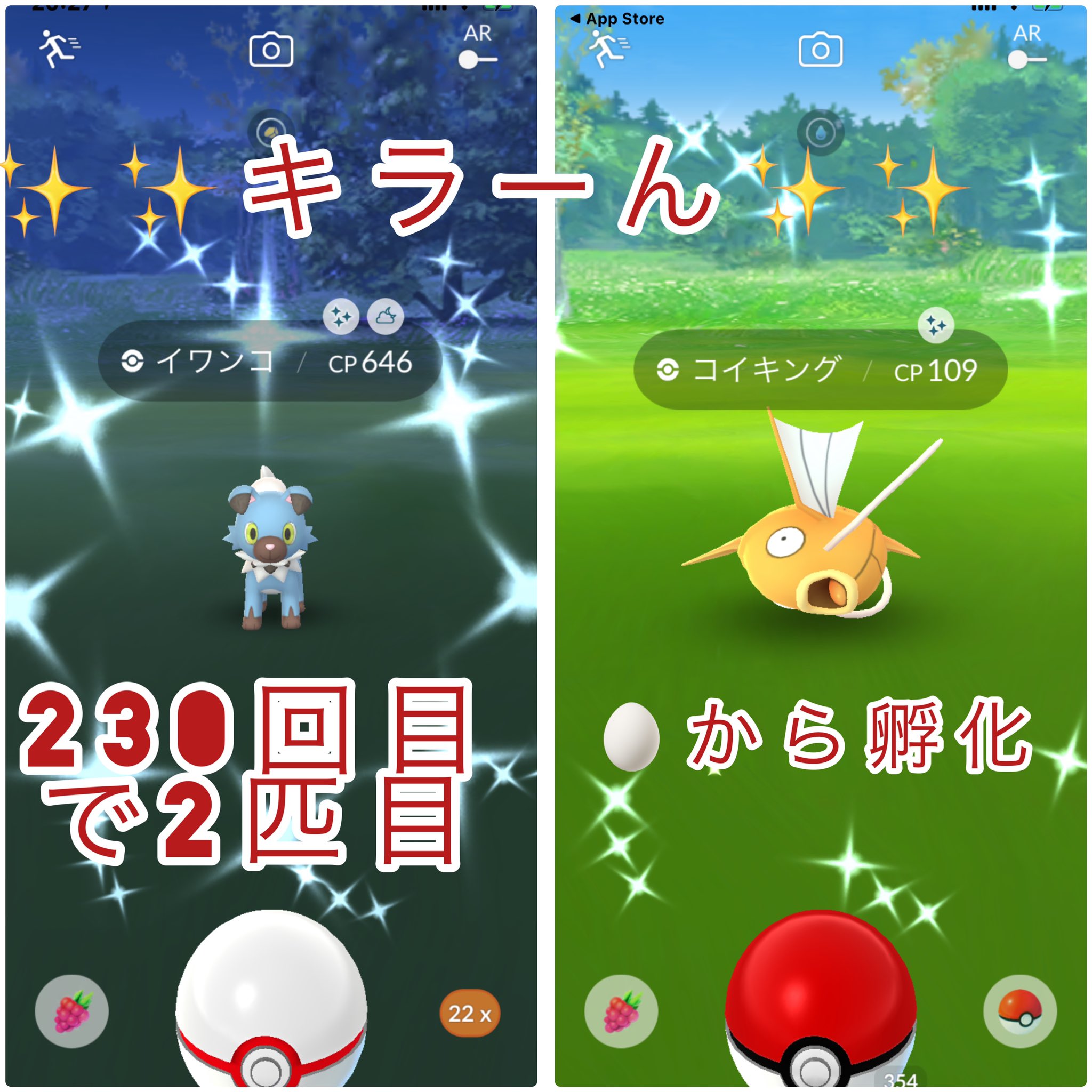0115nanako 0115nanako1 Twitter