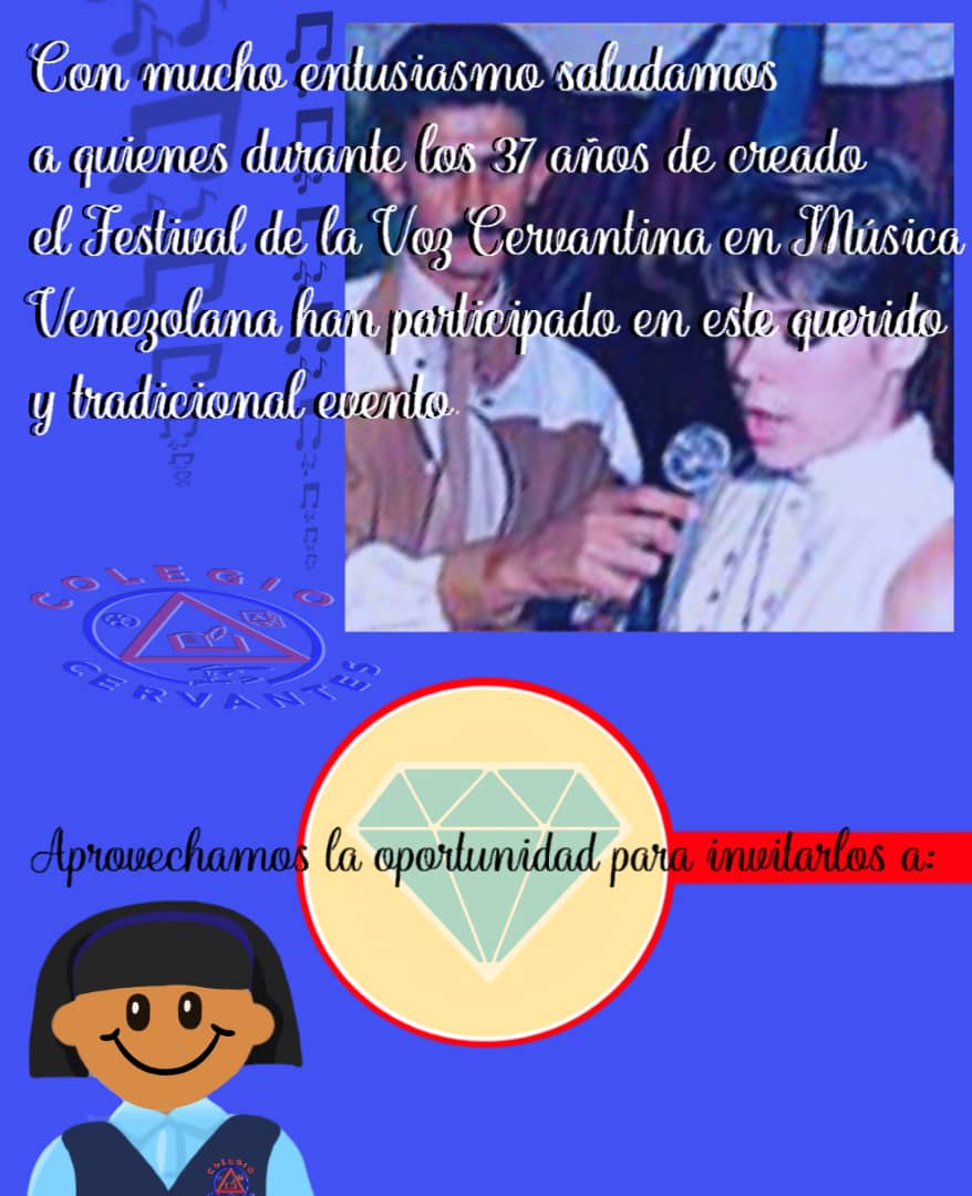 ColegioUe's tweet photo. https://t.co/YUhHWCmiIC