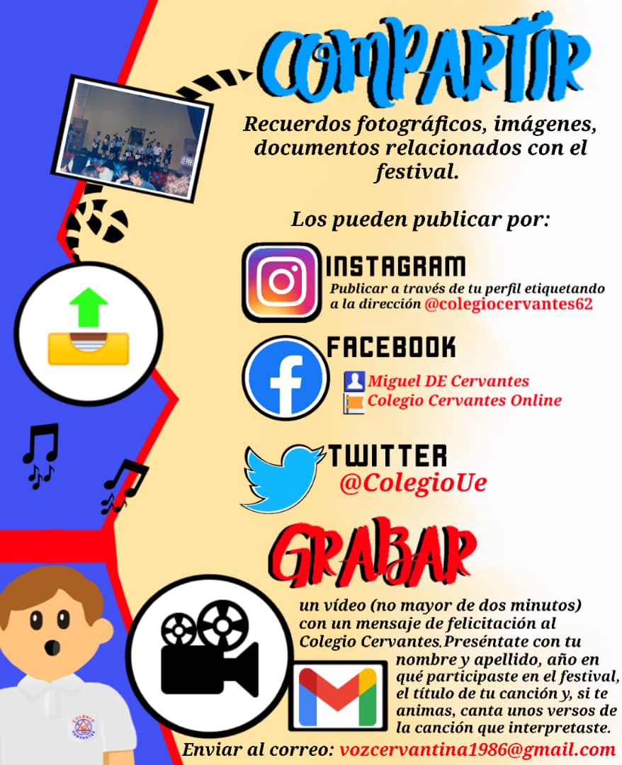 ColegioUe's tweet photo. https://t.co/YUhHWCmiIC