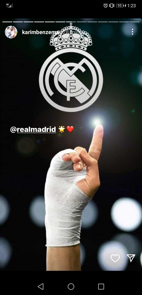 LauHalaMadrid's tweet photo. NO TE CREO QUE ACABA DE SUBIR MI DISEÑO https://t.co/4EruM7sroT