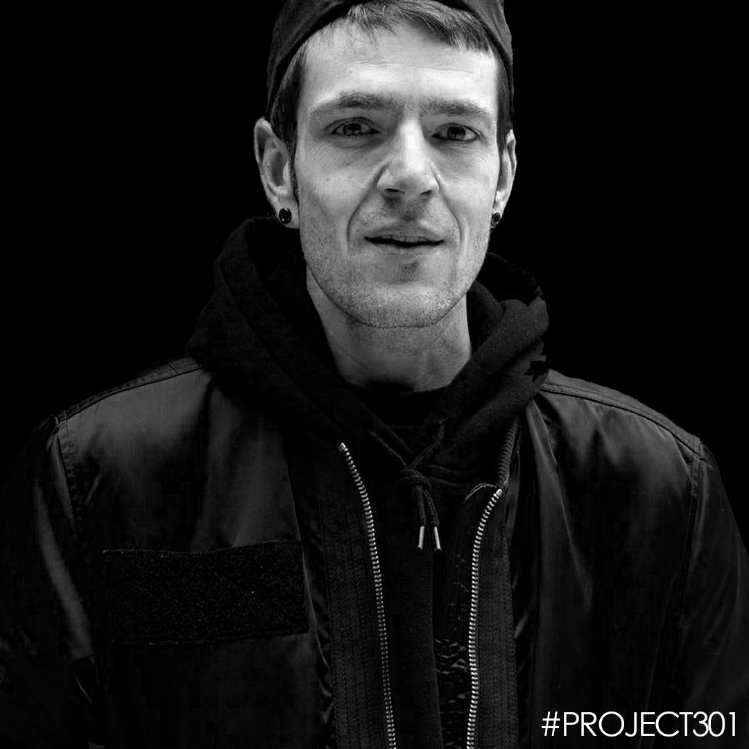 project301_'s tweet photo. Dancefloor sessions on the way, see you there 🔊🔊🔊

3/18 - De La Swing at Function
3/20 - Scuba at The Pink Elephant
3/27 - Boris Brejcha + Ann Clue at Cow town

Tickets &amp; FREE RSVP at https://t.co/VCz6BCQA3S 🏴 #Project301 https://t.co/XDqGd1ZGDM