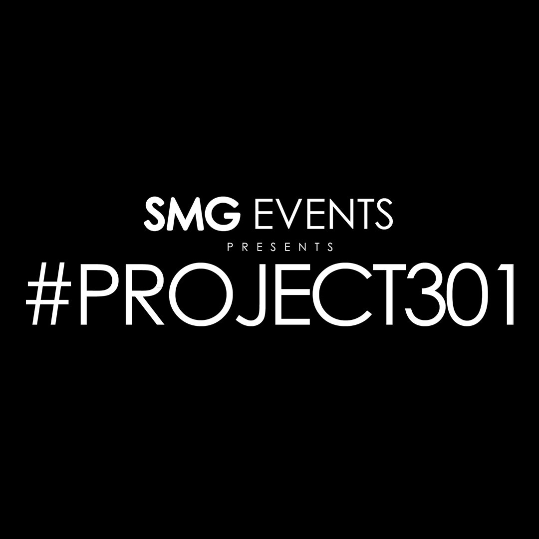 project301_'s tweet photo. Dancefloor sessions on the way, see you there 🔊🔊🔊

3/18 - De La Swing at Function
3/20 - Scuba at The Pink Elephant
3/27 - Boris Brejcha + Ann Clue at Cow town

Tickets &amp; FREE RSVP at https://t.co/VCz6BCQA3S 🏴 #Project301 https://t.co/XDqGd1ZGDM