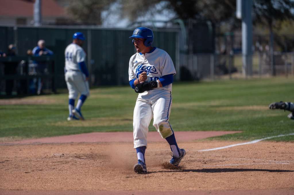 Kyler Bumstead tweet media