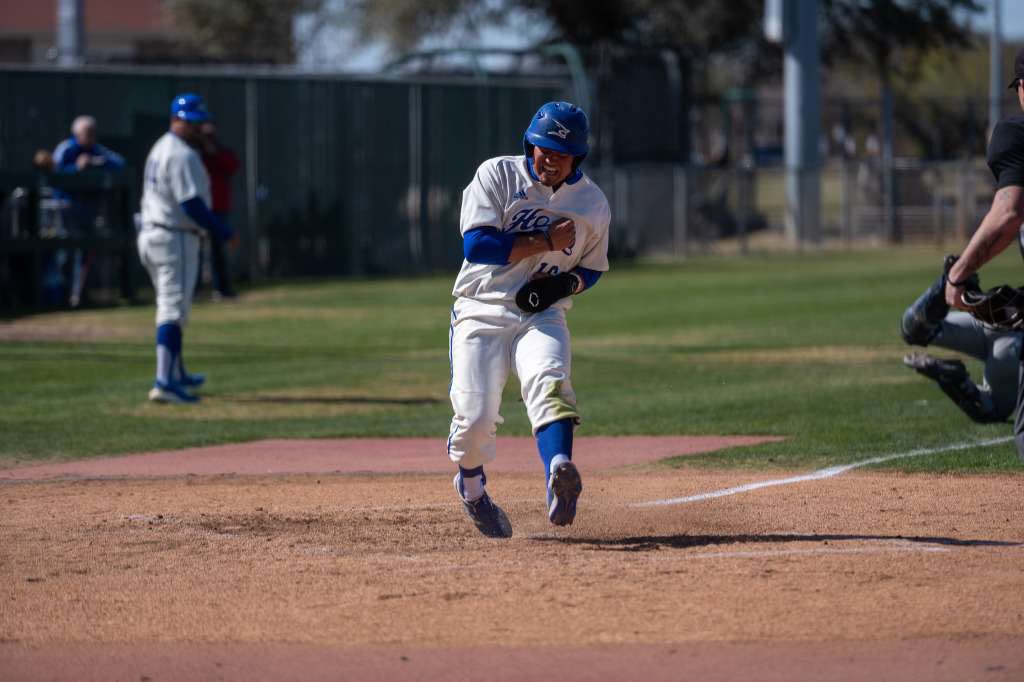 Kyler Bumstead tweet media