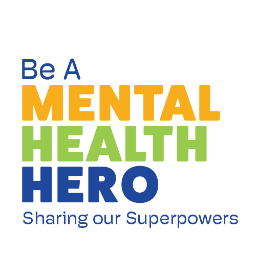 It's time to start planning how you will take part in Children’s Mental Health Acceptance Week in May 2022! Use the Texas toolkit to join us and be a #TexasMHHero! txsystemofcare.org/take-part-in-c… via <a href="/txsystemofcare/">Texas System of Care</a>