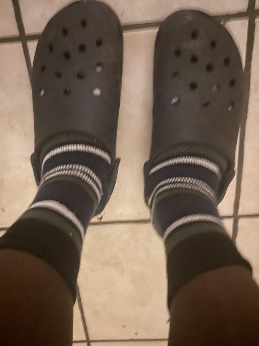 n8ture_al's tweet photo. It’s Wednesday!, you know what that means.!!!
#WildSockWednesday #sockit2cancer #wegonewin #vanslegacy #keeppounding #staypositivekid https://t.co/QDmxkR5IpU