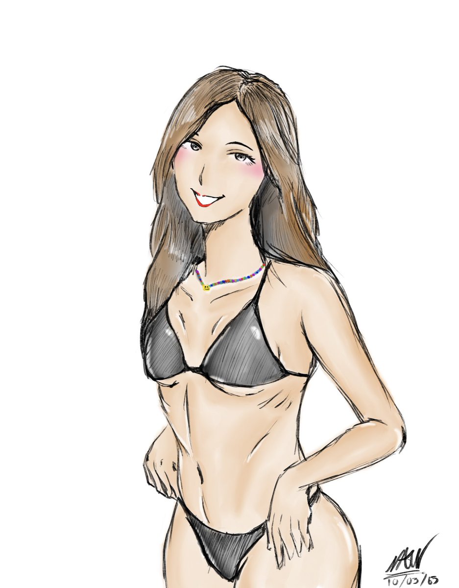 monkey_boy2002's tweet photo. ก็ได้อยู่มั้ง👙 https://t.co/sssh1JjkQX