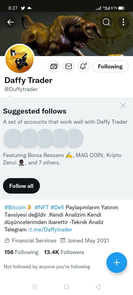 Aurelia1Rustico's tweet photo. @gemhostofficial @Duffytrader Pls me next win 🤍🥺 cg https://t.co/hHpT7JeW9v