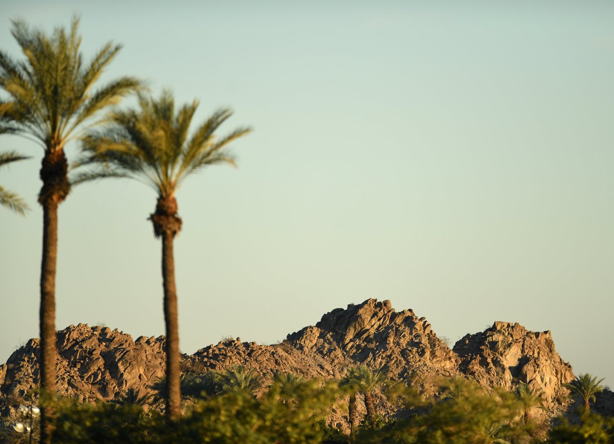 Views 🙌🏔

#TennisParadise