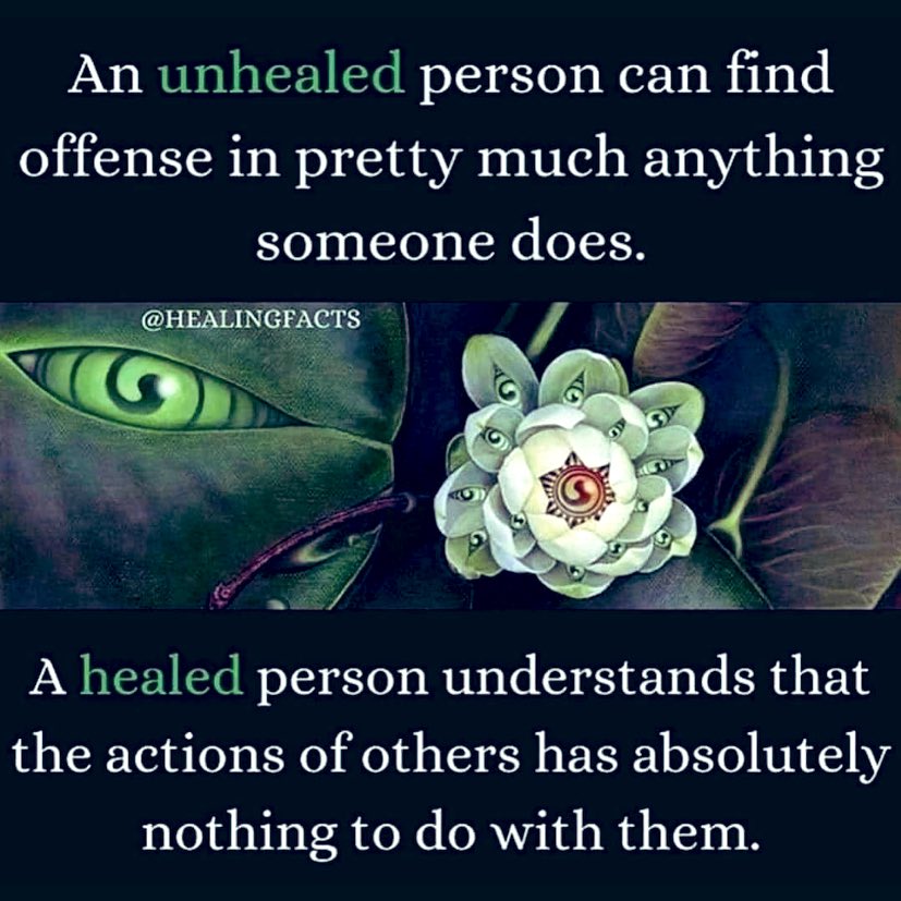 Gary Hensel (@gary_hensel) on Twitter photo 